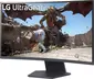 LG UltraGear 27GS60QX-B, 27"
