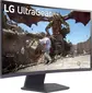 LG UltraGear 27GS60QX-B, 27"