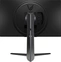 LG UltraGear 27GS65F-B, 27"