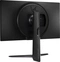 LG UltraGear 27GS65F-B, 27"