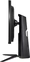 LG UltraGear 27GS65F-B, 27"