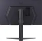LG UltraGear 27GS75QX-B, 27"