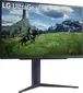 LG UltraGear 27GS85Q-B, 27"