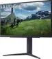 LG UltraGear 27GS85Q-B, 27"