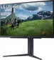LG UltraGear 27GS85QX-B, 27"