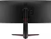 LG UltraGear 34GP63AP-B, 34"