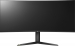 LG UltraGear 38GL950G-B, 37.5"