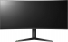 LG UltraGear 38GN95B-B, 37.5"
