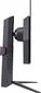 LG UltraGear OLED 27GS95QX-B, 26.5"