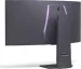 LG UltraGear OLED 34GS95QE-B, 33.9"
