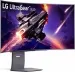 LG UltraGear OLED 45GS95QE-B, 44.5"