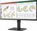 LG Ultrawide 34BN770-B, 34"