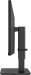 LG Ultrawide 34BN770-B, 34"