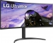 LG Ultrawide 34WP65CP-B, 34"