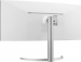 LG Ultrawide 38WQ75C-W, 37.5" 