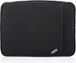 Lenovo 14" ThinkPad sleeve