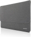 Lenovo 14" notebook Ultra Slim sleeve
