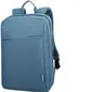 Lenovo 15.6" Casual notebook backpack B210, blue