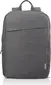 Lenovo 15.6" Casual notebook backpack B210, grey