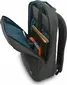 Lenovo 15.6" Casual notebook backpack B210, black