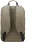 Lenovo 15.6" Casual notebook backpack B210, green