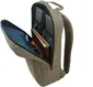Lenovo 15.6" Casual notebook backpack B210, green