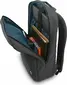 Lenovo 15.6" Casual notebook backpack B210