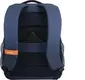 Lenovo 15.6" Everyday notebook backpack B515, blue