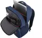 Lenovo 15.6" Everyday notebook backpack B515, blue