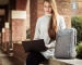 Lenovo B210 Casual notebook backpack 15.6" grey