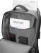 Lenovo B730 Urban notebook backpack 17" Charcoal Grey