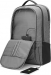 Lenovo B730 Urban notebook backpack 17" Charcoal Grey