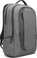 Lenovo B730 Urban notebook backpack 17" Charcoal Grey