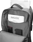 Lenovo B730 Urban notebook backpack 17" Charcoal Grey