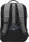 Lenovo B730 Urban notebook backpack 17" Charcoal Grey