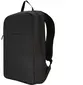 Lenovo Basic notebook backpack 15.6", black
