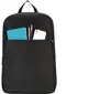 Lenovo Basic notebook backpack 15.6", black