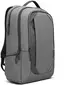 Lenovo Business Casual Backpack 17" grey