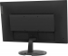 Lenovo C22-20, 21.5"