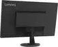 Lenovo C27-40, 27"