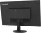 Lenovo C27-40, 27"