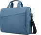Lenovo Casual Toploader T210 Notebook case 15.6" blue