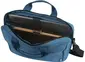 Lenovo Casual Toploader T210 Notebook case 15.6" blue