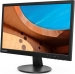 Lenovo D22-17, 21.5" 