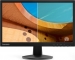 Lenovo D22-17, 21.5" 