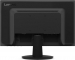 Lenovo D22-17, 21.5" 