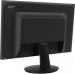 Lenovo D22-17, 21.5" 