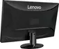 Lenovo D24-17, 23.6"