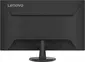 Lenovo D32u-45, 31.5"