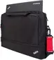 Lenovo Essential Topload carrying case